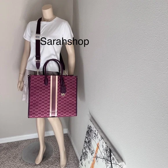 🌼Michael Kors Set - Picture 6 of 16